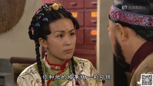 施公奇案2枕仙结局？（施公奇案2剧情介绍）