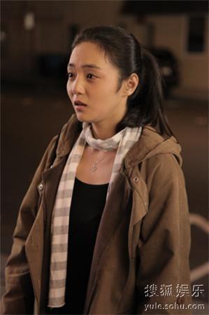 《小爸爸》夏小白谁演的？（小爸爸的剧情介绍）