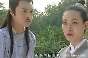 穿越时空的爱恋剧情解析?(穿越时空的爱恋剧情介绍)