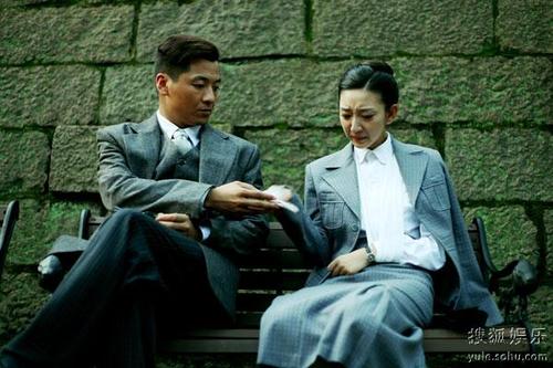 蝴蝶行动电视猫剧情介绍?(大轰炸剧情介绍)