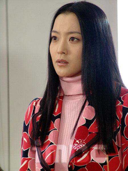 悲伤恋歌慧仁是谁演的?(悲伤恋歌剧情介绍)