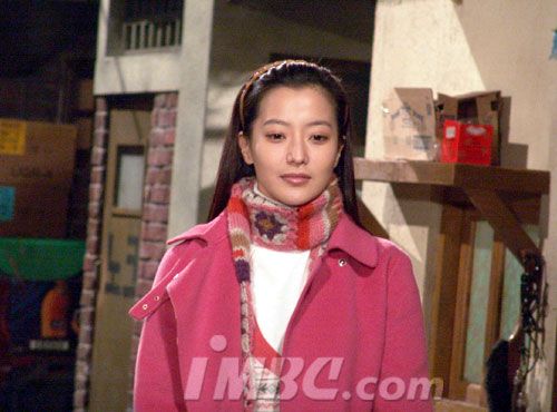 悲伤恋歌慧仁是谁演的?(悲伤恋歌剧情介绍)