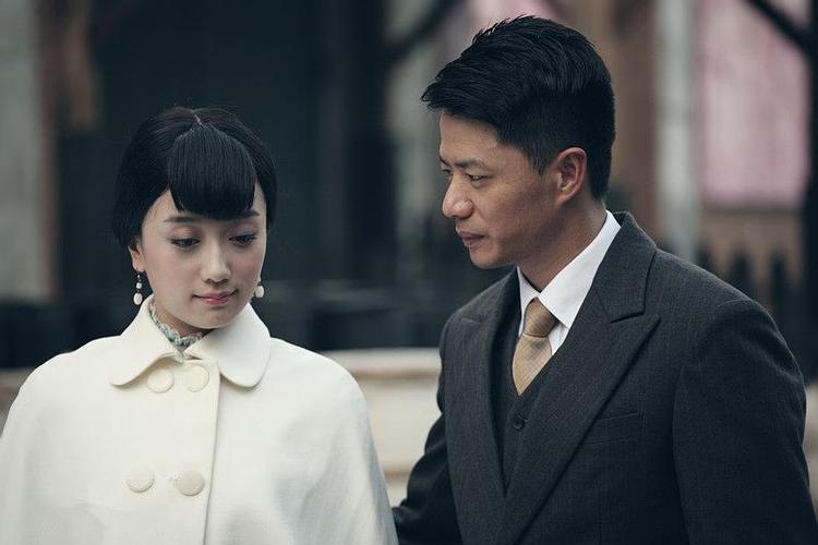 海上孟府解析?(海上孟府分集剧情介绍)
