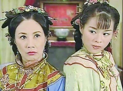 我的野蛮婆婆2大结束怎么样?(我的野蛮婆婆剧情介绍)