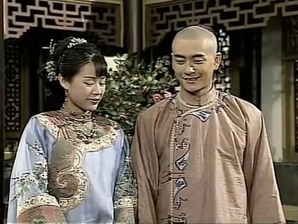 我的野蛮婆婆2大结束怎么样?(我的野蛮婆婆剧情介绍)