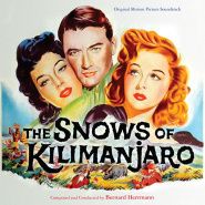 小说《乞力马扎罗的雪》和电影《我的美女老板》有什么关系,为什么女主人公最喜欢那本书?(我的美女老板剧情介绍)