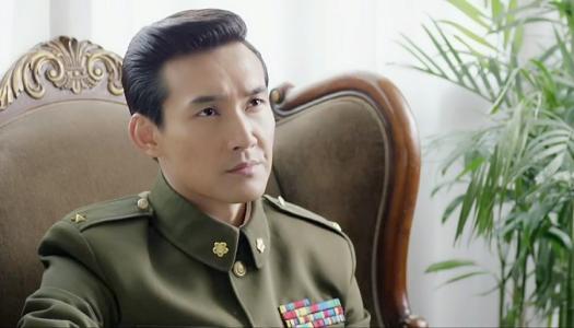 风云年代曾光希与梁铜的结局?(不明身份剧情介绍)