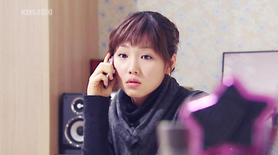 求一部韩剧新的就是一个女生的妈妈和女儿一起上学?(妈妈发怒了剧情介绍)