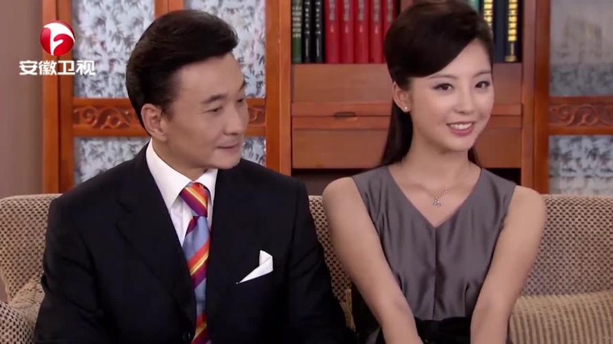 娘家的故事2小南和俊贤的结局？（娘家的故事2剧情介绍）
