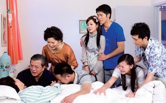 娘家的故事2小南和俊贤的结局?(娘家的故事2剧情介绍)
