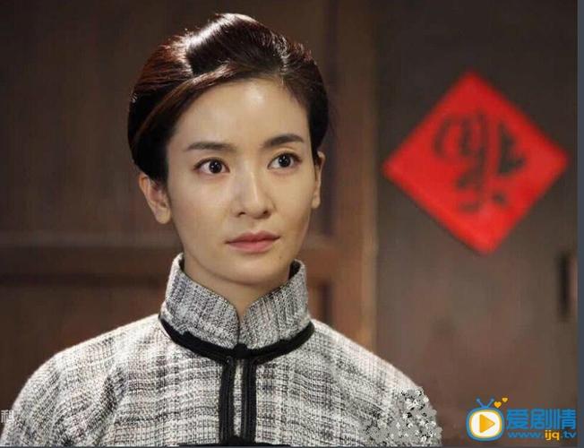一部韩剧,张瑞希、金南镇主演?(嫂子嫂子剧情分集介绍)