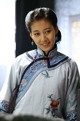 刀客家族的女人莲花为啥死？（刀客家的女人剧情介绍）