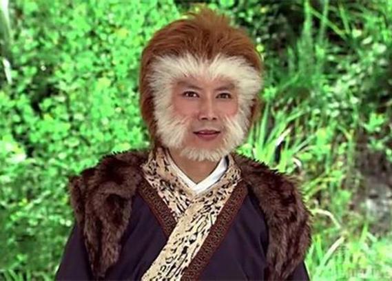 封神榜之武王伐纣袁洪扮演者？（封神榜之武王伐纣剧情介绍）