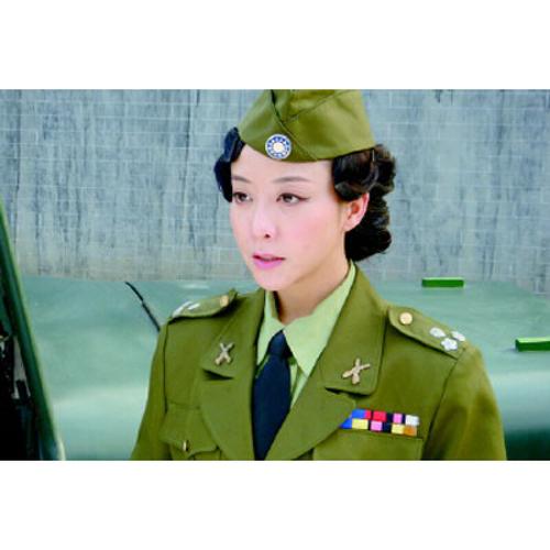 军统枪口下的女人之潜伏剧情分集?(潜伏剧情介绍分集介绍)