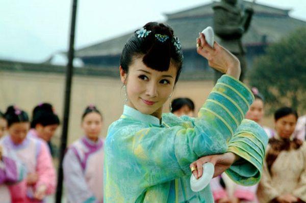玫瑰江湖斯如为什么没死?(玫瑰江湖剧情介绍)