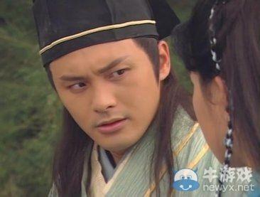 澳门街 古东扮演者？（澳门街剧情介绍）