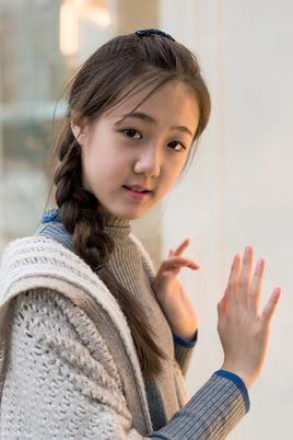 李尚恩哪年出生?(刀尖上的搏杀剧情介绍)
