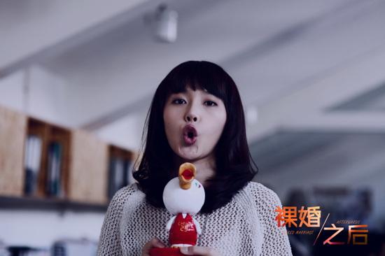 裸婚之后钟亦诚和林翘复婚了吗?(裸婚之后剧情分集介绍)