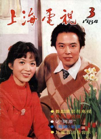 龚雪张铁林合演的电影？（电视剧美好生活剧情介绍）
