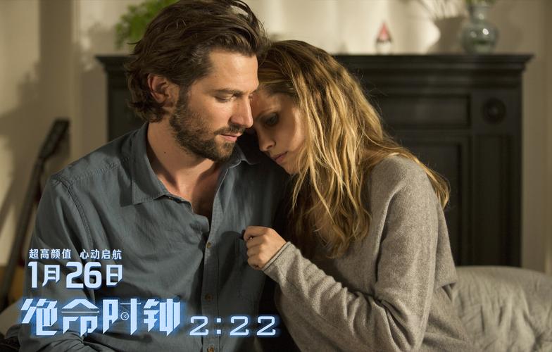 绝命时钟2:22剧情解析?(绝命时钟剧情介绍)