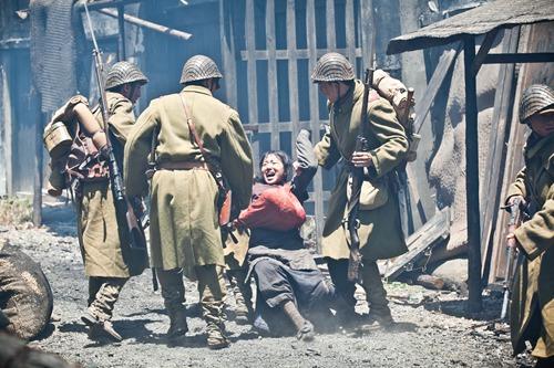 49日祭的主人公们到最后的结局?(49日剧情介绍)