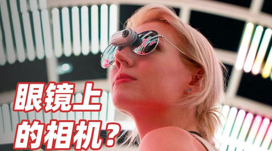 去重庆玩两天,住在哪里比较方便?(失踪的上清寺剧情介绍)