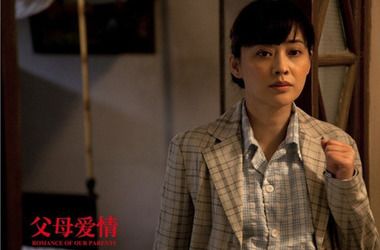 父母爱情原著故事梗概？（父母爱情剧情介绍电视猫）