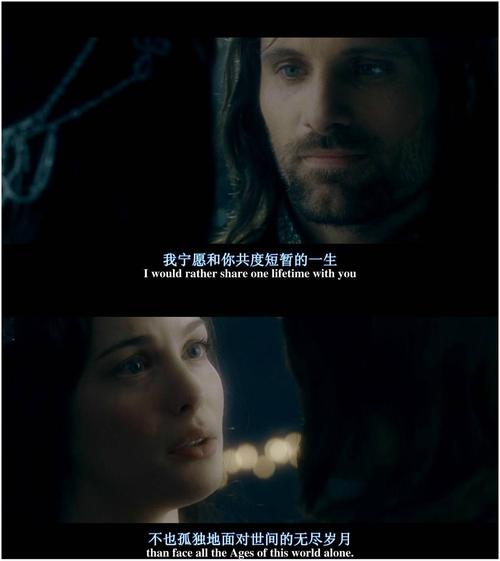 指环王1剧情详细解析?(指环王1剧情详细介绍)