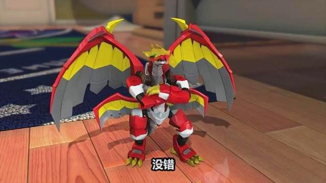 爆兽猎人主题曲?(爆兽猎人剧情介绍)
