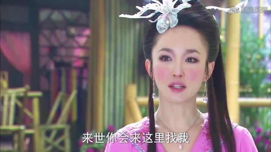 活佛济公5的介绍?(活佛济公5剧情介绍)