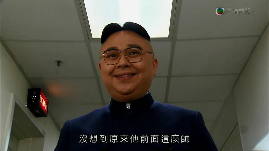 老表,你好嘢2的剧中演员?(老表你好嘢剧情介绍)