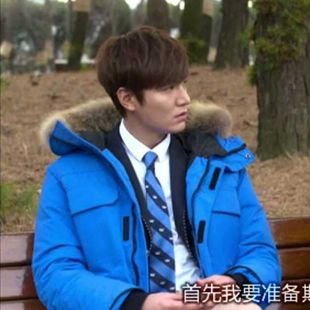 继承者们中金叹是庶子为什么他父亲让他成为最大的股东?兄弟反目易于股票?(继承人全集剧情介绍)