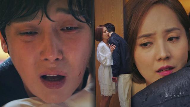 夏允哲扮演者？（急诊男女剧情分集介绍）