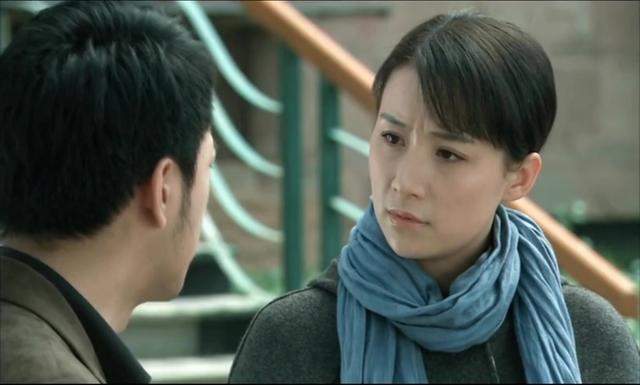 再婚进行时女主角是谁?(再婚进行曲剧情介绍)