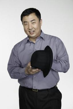 宁文彤小龙人里扮演谁?(琅琊榜51集剧情介绍)