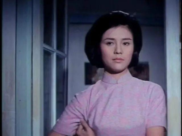 1986花落谁家女主角是谁?(烟雨蒙蒙分集剧情介绍)
