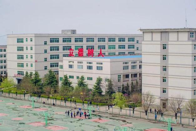 西安汽车职业大学周边环境怎么样?(白鹿原37集剧情介绍)