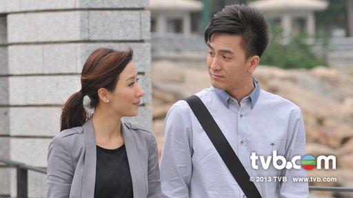 你觉得on call 36小时2的结局会怎样?(on call 36小时2剧情介绍)