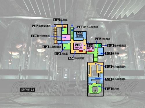 生化危机剧情线顺序?(生化危机1到6剧情介绍)