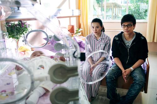 小儿难养大结局最后剧情是什么啊？（电视剧小儿难养剧情介绍）