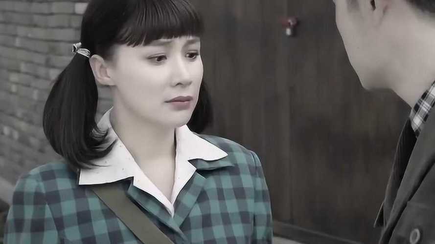 绽放吧百合吴盼推人结局?(绽放吧百合大结局剧情介绍)