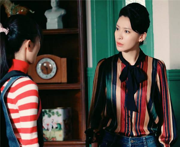 绽放吧百合吴盼推人结局?(绽放吧百合大结局剧情介绍)