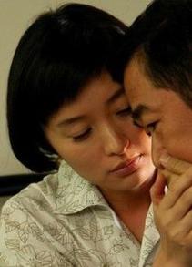电视剧唐山大地震万小达的老婆?(唐山大地震电影剧情介绍)