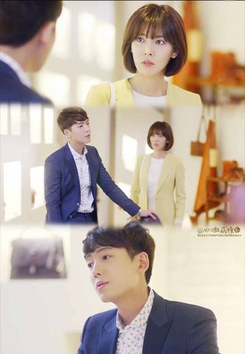 陷入纯情女主?(陷入纯情剧情介绍)