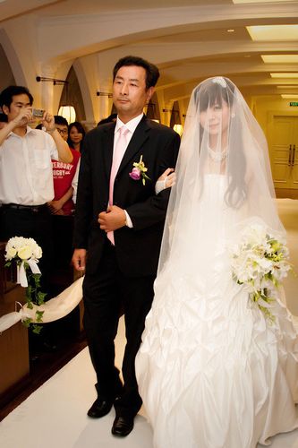 婚礼在纽约剧情详解？（电影纽约纽约剧情介绍）