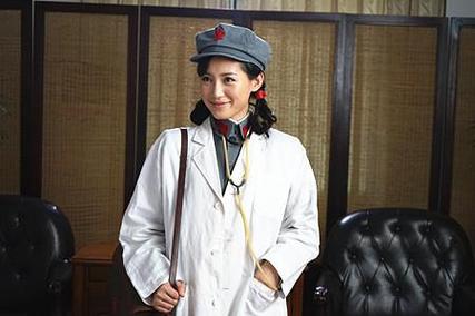 生死黎平刀子结局?(生死黎平剧情介绍)