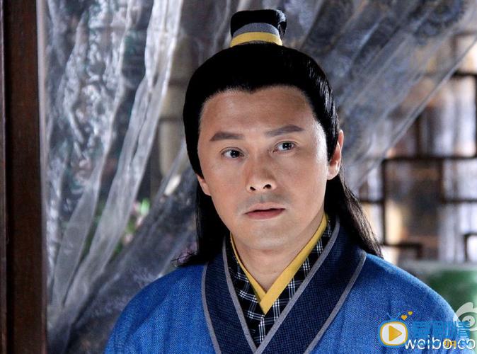 聊斋新编叶承飞为什么叫叶生？（聊斋新编叶生剧情介绍）
