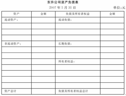 财产清查的范围包括企业的各项财产,这句话对吗,我觉得是错的,因为财?(家产电视剧剧情介绍)