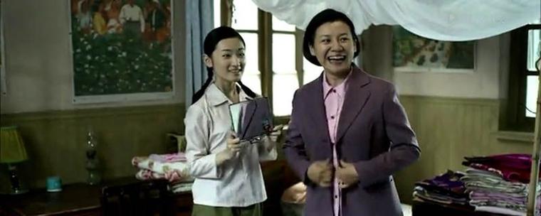 父母爱情几集?(父母爱情剧情介绍全集)