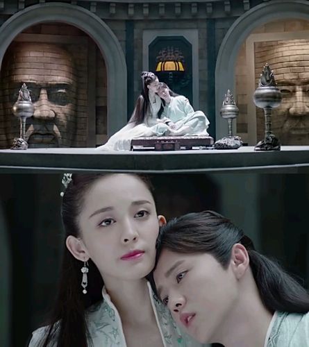 花痴发朋友圈的句子？（择天记剧情介绍41集）